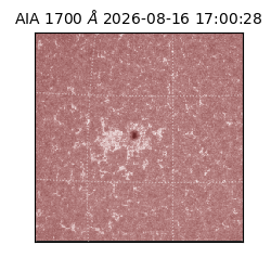 saia - 2026-08-16T17:00:28.716000