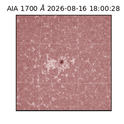 saia - 2026-08-16T18:00:28.724000