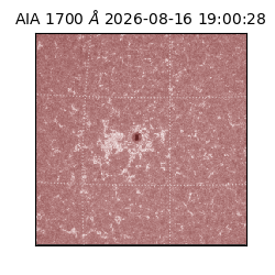 saia - 2026-08-16T19:00:28.717000
