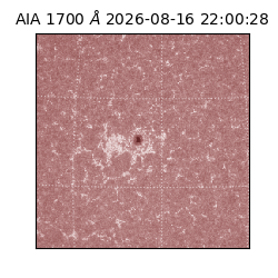 saia - 2026-08-16T22:00:28.718000