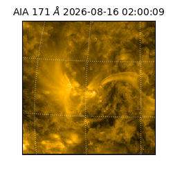 saia - 2026-08-16T02:00:09.348000