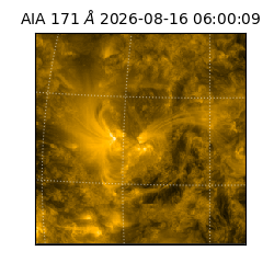 saia - 2026-08-16T06:00:09.348000