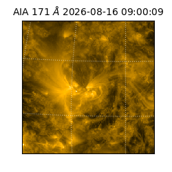 saia - 2026-08-16T09:00:09.348000