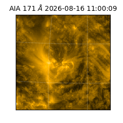 saia - 2026-08-16T11:00:09.348000