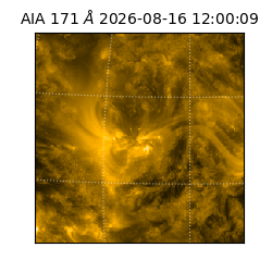 saia - 2026-08-16T12:00:09.348000