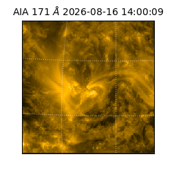 saia - 2026-08-16T14:00:09.348000