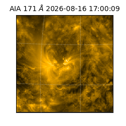 saia - 2026-08-16T17:00:09.348000