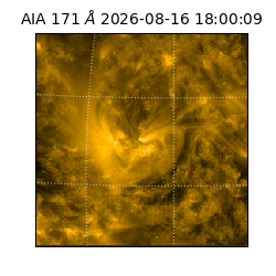 saia - 2026-08-16T18:00:09.348000