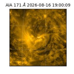 saia - 2026-08-16T19:00:09.348000