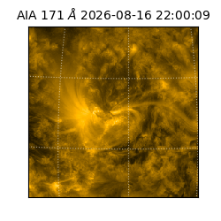 saia - 2026-08-16T22:00:09.348000