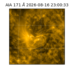 saia - 2026-08-16T23:00:33.348000
