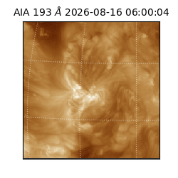 saia - 2026-08-16T06:00:04.845000