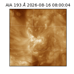 saia - 2026-08-16T08:00:04.845000