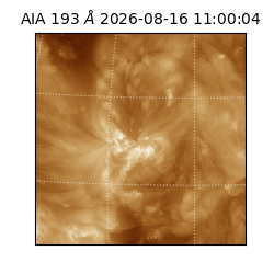 saia - 2026-08-16T11:00:04.843000