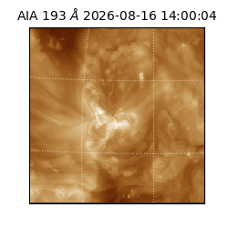 saia - 2026-08-16T14:00:04.842000