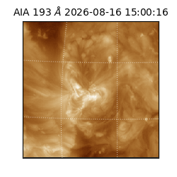 saia - 2026-08-16T15:00:16.842000