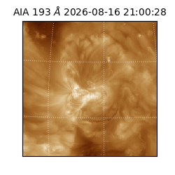 saia - 2026-08-16T21:00:28.842000