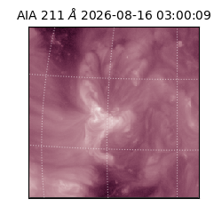 saia - 2026-08-16T03:00:09.621000