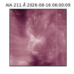 saia - 2026-08-16T06:00:09.623000