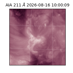 saia - 2026-08-16T10:00:09.623000