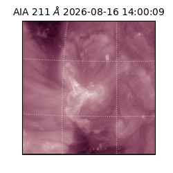 saia - 2026-08-16T14:00:09.624000