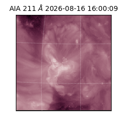 saia - 2026-08-16T16:00:09.623000
