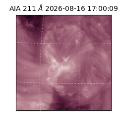 saia - 2026-08-16T17:00:09.623000