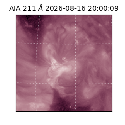 saia - 2026-08-16T20:00:09.623000