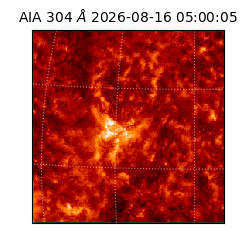 saia - 2026-08-16T05:00:05.129000