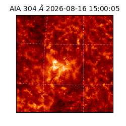 saia - 2026-08-16T15:00:05.130000