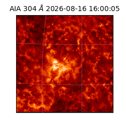 saia - 2026-08-16T16:00:05.129000