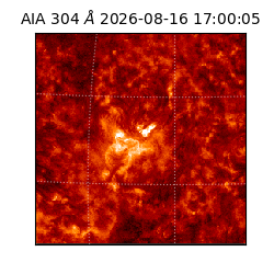 saia - 2026-08-16T17:00:05.129000