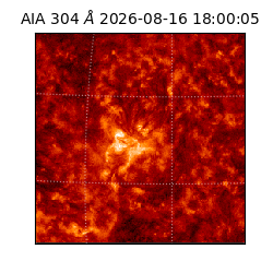 saia - 2026-08-16T18:00:05.152000