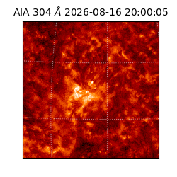 saia - 2026-08-16T20:00:05.129000
