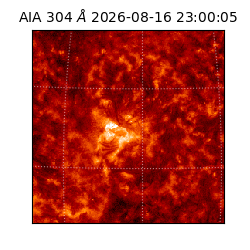 saia - 2026-08-16T23:00:05.135000