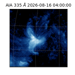 saia - 2026-08-16T04:00:00.623000