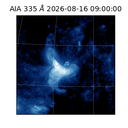 saia - 2026-08-16T09:00:00.632000