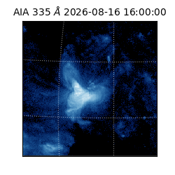 saia - 2026-08-16T16:00:00.631000