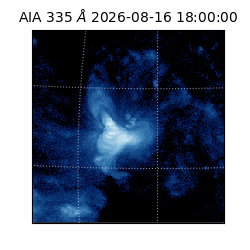 saia - 2026-08-16T18:00:00.624000