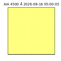 saia - 2026-08-16T05:00:05.963000
