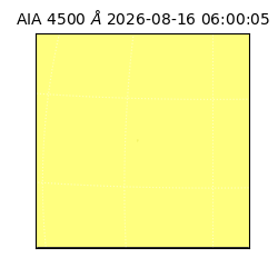 saia - 2026-08-16T06:00:05.962000