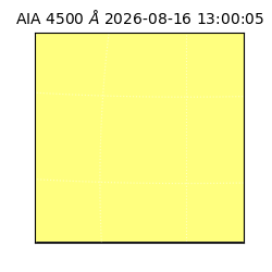 saia - 2026-08-16T13:00:05.962000