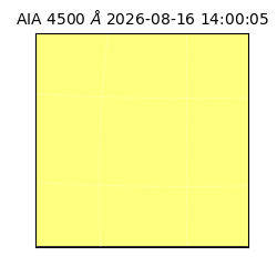 saia - 2026-08-16T14:00:05.962000