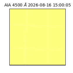 saia - 2026-08-16T15:00:05.962000