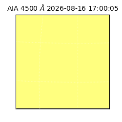 saia - 2026-08-16T17:00:05.962000