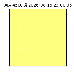 saia - 2026-08-16T23:00:05.962000