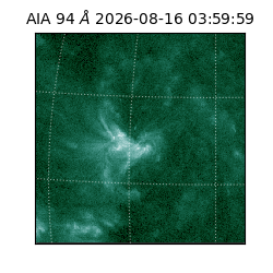 saia - 2026-08-16T03:59:59.120000