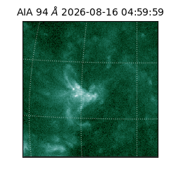 saia - 2026-08-16T04:59:59.128000