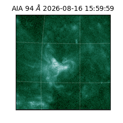 saia - 2026-08-16T15:59:59.120000