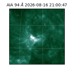 saia - 2026-08-16T21:00:47.119000
